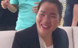 Tin được không, trợ lý Ngọc Trinh được mời làm diễn viên