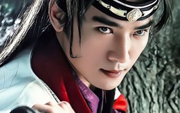 Bị chê xuống sắc, 'Tiểu lý phi đao' Tiêu Ân Tuấn nổi đóa đáp trả