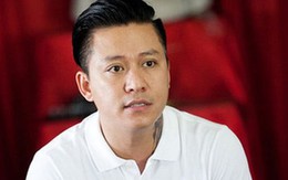 Bị nghi cà khịa Thủy Tiên khi xông pha vùng lũ, Tuấn Hưng nói gì'?