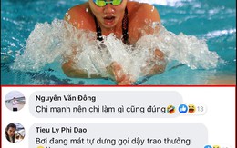 Vua Còm 20/10: Tân SV lần đầu xa nhà 'cái gì em cũng muốn mua'