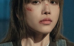 MV mới của Thiều Bảo Trâm lọt Top 3 trending