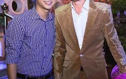 Cư dân mạng phản ứng khi Hoài Lâm đổi nghệ danh đi hát rap