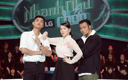 Lý Nhã Kỳ tuyên bố: 'Không cần tiền, chỉ cần mọi người biết đang ế'