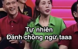 Thủy Tiên suýt 'ẩu đả' với Lê Dương Bảo Lâm để bảo vệ chồng