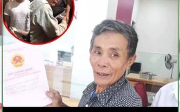 Thủy Tiên tiết lộ nguyên nhân giúp cụ ông 200 triệu trả nợ