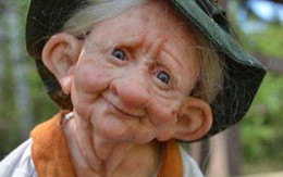 'Yêu tinh may mắn' là ai mà gây náo động MXH Việt nhiều ngày qua?