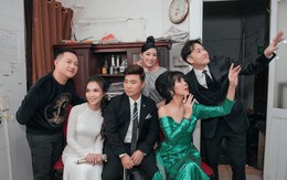 Album mới của Dương Triệu Vũ được bán với giá 170 triệu đồng