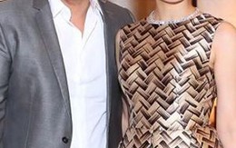 Lệ Quyên xác nhận ly hôn