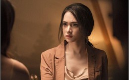 Hương Giang và cơ quan chức năng đến tận nhà làm việc với anti fan