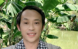 Hoài Linh tiết lộ lí do chưa đi cứu trợ miền Trung dù tiền đã 10 tỉ