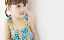 MV Baby Shark 'vượt' Depaciato trên YouTube khiến dân tình lao xao