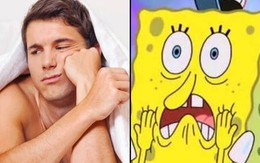 'Tháng không tình dục' khiến dân mạng đua nhau thách thức