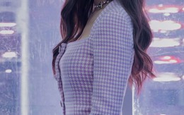 Min biến hình thoăn thoắt trong 'Trên tình bạn dưới tình yêu'