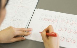 Mất điểm 10 vì trả lời người sống trung thực là 'dối trên, lừa dưới'