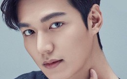 Lee Min Ho, Ha Jung Woo dính nghi án trốn thuế