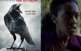 Xem gì nghe gì 6-11: Loạt phim điện ảnh 'công phá' rạp chiếu Việt