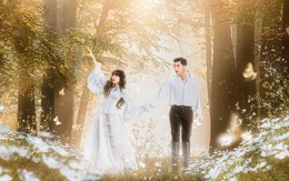 LyLy tung MV ca khúc giúp HIEUTHUHAI vào chung kết King of Rap 2020