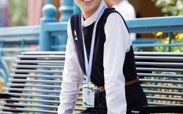 Những vai nữ phụ khi nhắc đến là khiến khán giả 'khẩu nghiệp' quên ăn