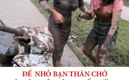 Vua Còm 9/11: Bài toán đơn giản vẫn có người sai, hack não TikToker