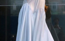 Phía Hà Hồ chính thức lên tiếng về việc kiện shop ở Hải Phòng