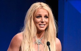 Britney Spears rất sợ bố, muốn ông bỏ quyền giám hộ cô