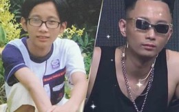 Nhan sắc sao Việt lột xác ra sao khi theo trend 10 năm