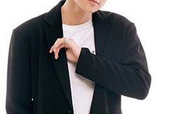 'King of Rap' tiếp sóng drama: RICA bị fan quán quân ICD tố vô ơn