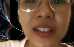 Suboi nói 'Trấn Thành có suy nghĩ cũ' sau phát ngôn về nữ quyền