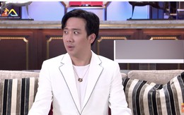 Trấn Thành lần đầu kể chuyện chọc tức Hari Won đến... ngất xỉu