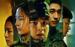 Vì sao 'Search' (Truy vết) trở thành phim Hàn đáng xem tháng 11?