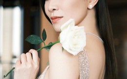 Xa Thi Mạn quay lại TVB đóng ‘Bằng chứng thép 5’?