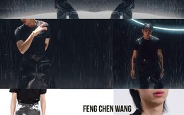 Bóc loạt đồ hiệu sang-xịn-mịn cộp mác 'dân chơi' của Soobin trong MV mới