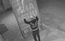 Vua còm 23/11: Cặp đôi nửa đêm trèo cửa sổ tầng 4, 'bùng tiền' nhà nghỉ