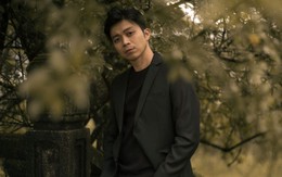 Ca sĩ Lân Nhã: Tôi hạnh phúc vì tên tuổi hiện tại có thể bán được vé