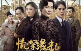 Cưa sừng làm nghé, Lưu Gia Linh thành tâm điểm nhận gạch đá