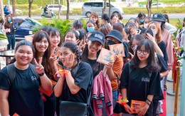 K-ICM và APJ ra mắt album "Ai mang cô đơn đi", 1000 đĩa vật lý được bán 'sạch bay'