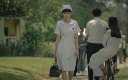 'Gặp nhưng không ở lại' của Hiền Hồ đạt Top 1 Trending YouTube sau 36 tiếng