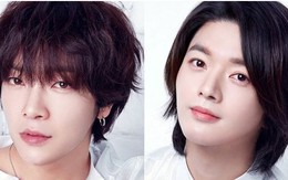 Nhiều sao Hàn tham gia đánh bạc trên mạng thông qua 'thế thân'