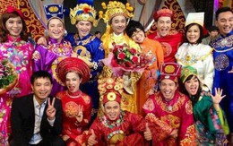 Được hỏi cuối năm có Táo Quân không, Xuân Bắc nói gì?