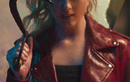 Phim kinh dị Freaky: Vụ đổi xác vừa ghê rợn vừa hài hước