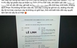 Phim 'Trạng Tí phiêu lưu ký' chưa ra mắt đã bị tẩy chay vì lùm xùm vô lý