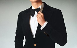 Những tình huống ‘đỡ không nỗi’ của sao Hoa ngữ tại đêm hội Cosmo 2020