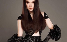 Trước giờ 'Đại sứ hoàn mỹ' lên sóng, kênh YouTube của Hương Giang bị đe dọa