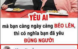Vua Còm 5/12: 'Bé Na' xuất hiện khiến dân mạng tranh nhau 'khẩu xà'