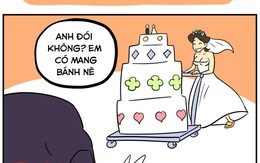 Những điều tuyệt đối không nên làm vào ngày hẹn hò đầu tiên