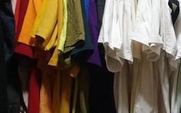 Màn 'come out' hệ đáng yêu tốn bạc triệu được thả tim rần rần