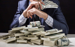 Vua Còm 9/12: Thanh niên hổ báo hóa mèo sau vụ đá nữ sinh túi bụi