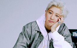 Cư dân mạng đồng loạt đòi Chanyeol (EXO) rút khỏi mùa mới Law of the Jungle