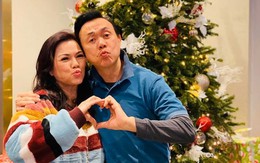 Chí Tài qua đời: Dân mạng bần thần, hình ảnh cũ được tìm lại