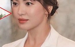 Netizen Hàn 'ném đá' các show thực tế về hôn nhân của nghệ sĩ